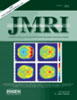 Journal Of Magnetic Resonance Imaging