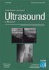Journal Of Ultrasound In Medicine