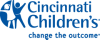 Cincinnate Children's Hospital