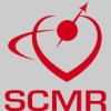 Society for Cardiovascular Magnetic Resonance