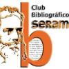 Club Bibliográfico SERAM